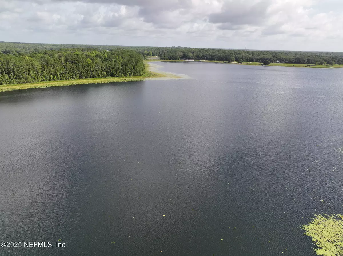Melrose, FL 32666,8160 ALDERMAN RD