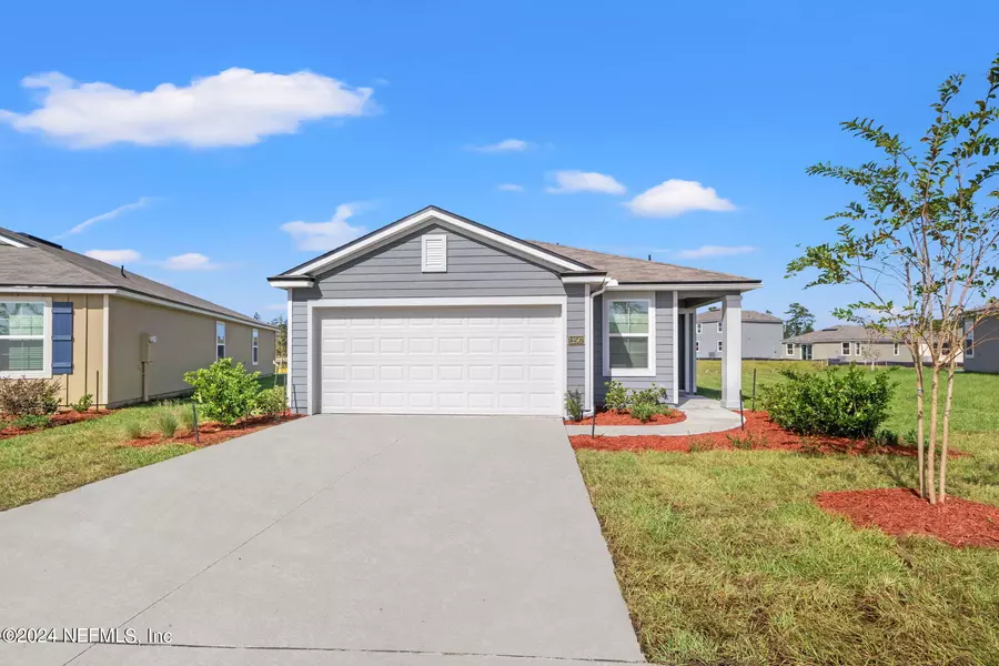12567 RUBBER FIG TER, Jacksonville, FL 32218