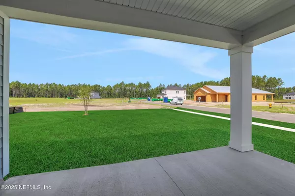 St. Augustine, FL 32092,135 CHESTNUT GROVE RD