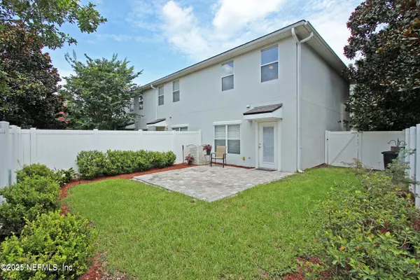 St. Johns, FL 32259,193 SOUTHERN BAY DR