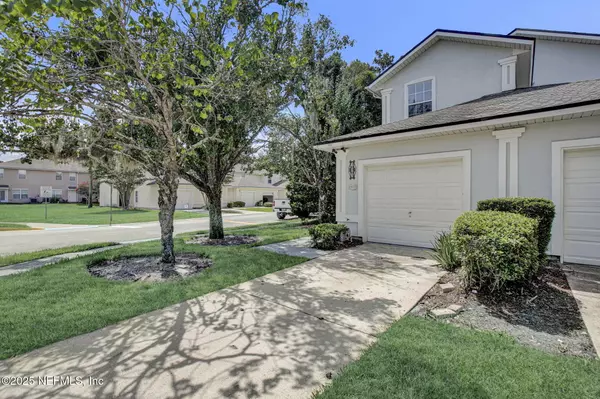 St. Johns, FL 32259,193 SOUTHERN BAY DR