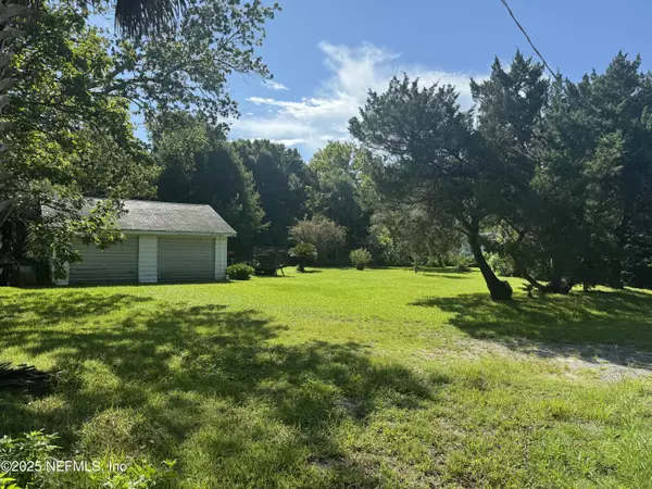 St. Augustine, FL 32084,336 ROOSEVELT TERRACE RD