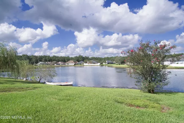 Jacksonville, FL 32246,1848 SUNCHASE CT