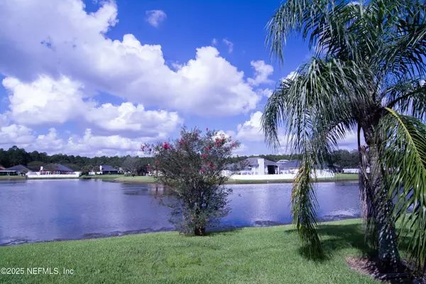 Jacksonville, FL 32246,1848 SUNCHASE CT