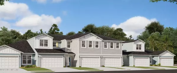 175 SILVER MYRTLE CT, St. Augustine, FL 32092