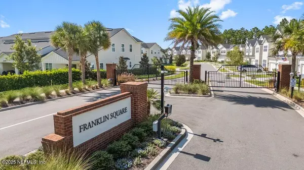 Ponte Vedra, FL 32081,44 LIBERTY BELL RD