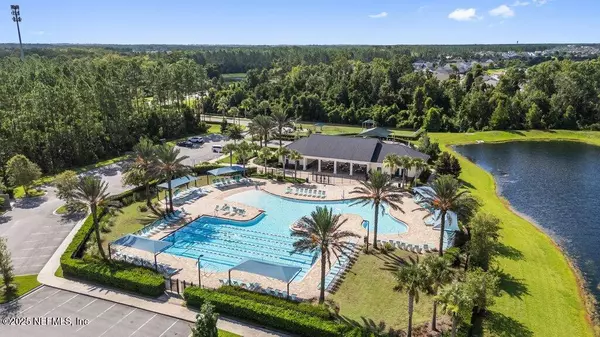 Ponte Vedra, FL 32081,44 LIBERTY BELL RD