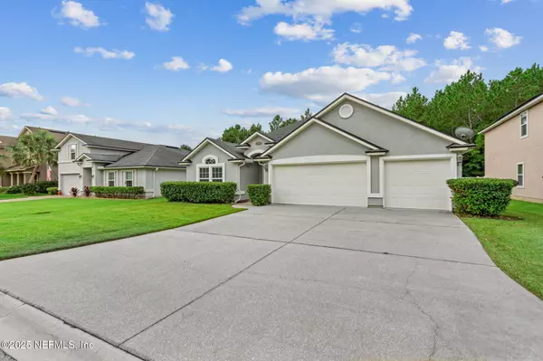St. Johns, FL 32259,344 W ADELAIDE DR