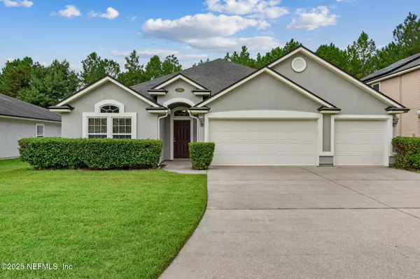 344 W ADELAIDE DR, St. Johns, FL 32259