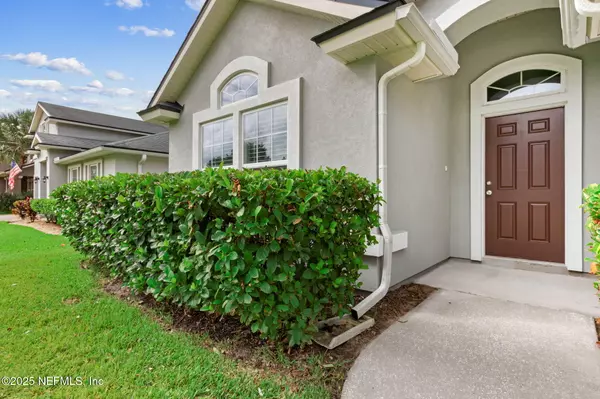 St. Johns, FL 32259,344 W ADELAIDE DR