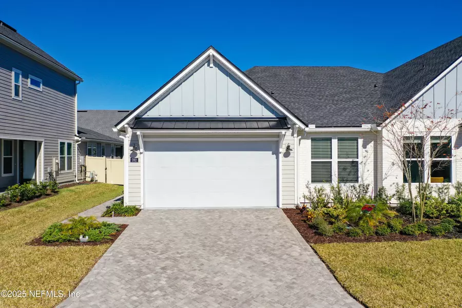 782 NOCATEE VILLAGE DR, Ponte Vedra, FL 32081