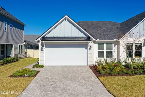 782 NOCATEE VILLAGE DR, Ponte Vedra, FL 32081