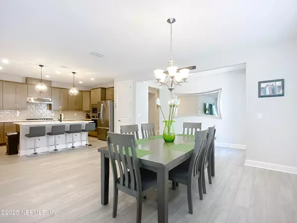 Ponte Vedra, FL 32081,782 NOCATEE VILLAGE DR