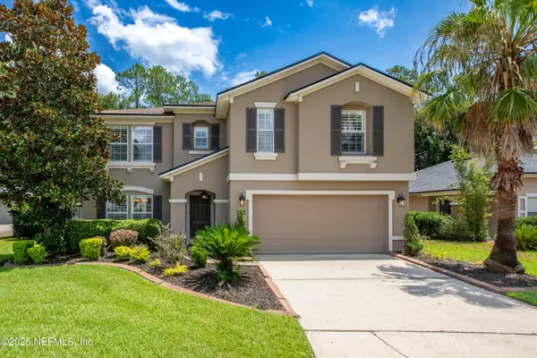 Jacksonville, FL 32218,11563 SPRINGBOARD DR