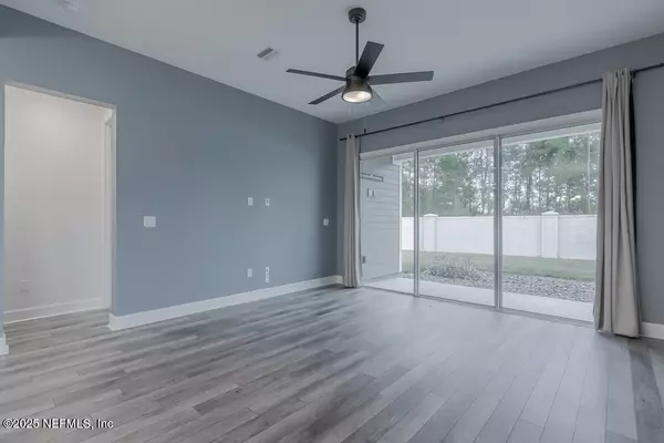 Jacksonville, FL 32256,10157 INNOVATION WAY