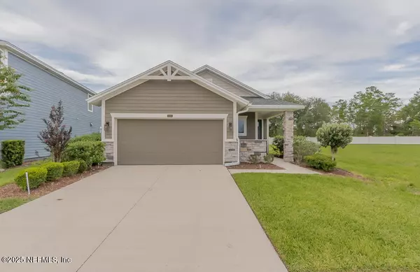 10157 INNOVATION WAY, Jacksonville, FL 32256