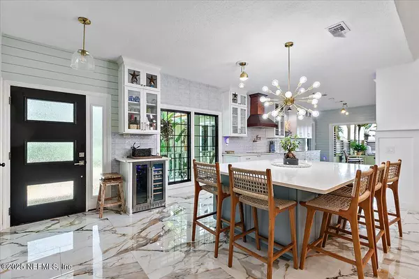 St. Augustine, FL 32080,309 AMELIA CT