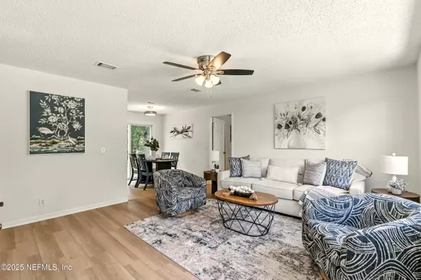 Green Cove Springs, FL 32043,1206 MELROSE AVE