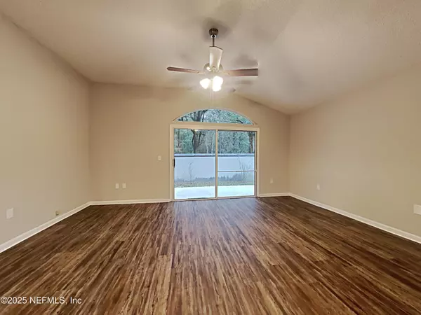 Jacksonville, FL 32244,6075 SCENIC MEADOW LN