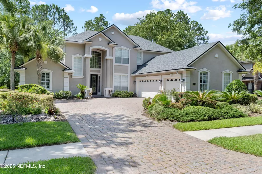 713 CARTHAGE PL, St. Johns, FL 32259