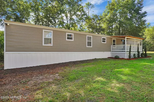 Middleburg, FL 32068,4744 BELLADONNA ST