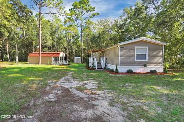 Middleburg, FL 32068,4744 BELLADONNA ST