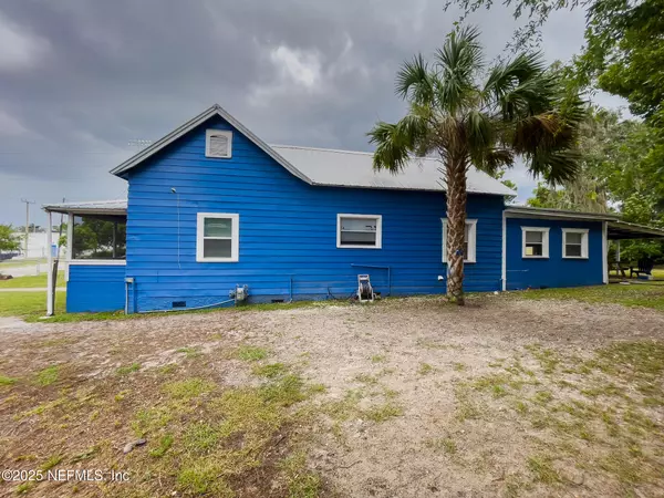 Palatka, FL 32177,1811 KATE ST