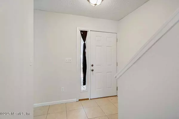 Atlantic Beach, FL 32233,452 DUTTON ISLAND RD W