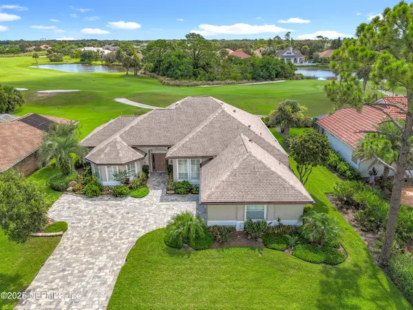 St. Augustine, FL 32080,357 MARSH POINT CIR