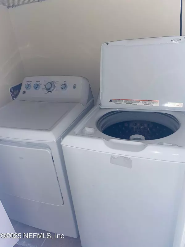 Jacksonville, FL 32218,3716 VERDE GARDENS CIR