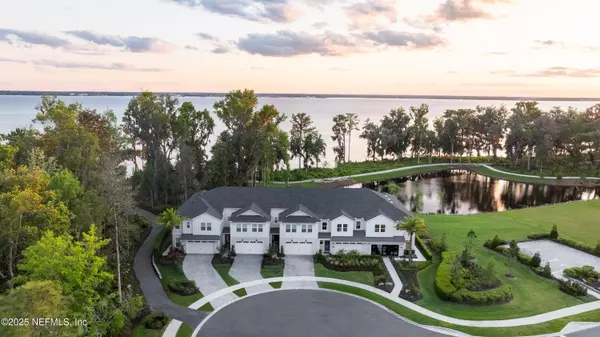 St. Johns, FL 32259,387 OAKMOSS DR