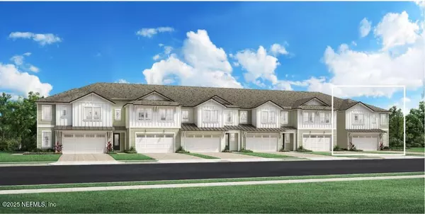 St. Johns, FL 32259,387 OAKMOSS DR