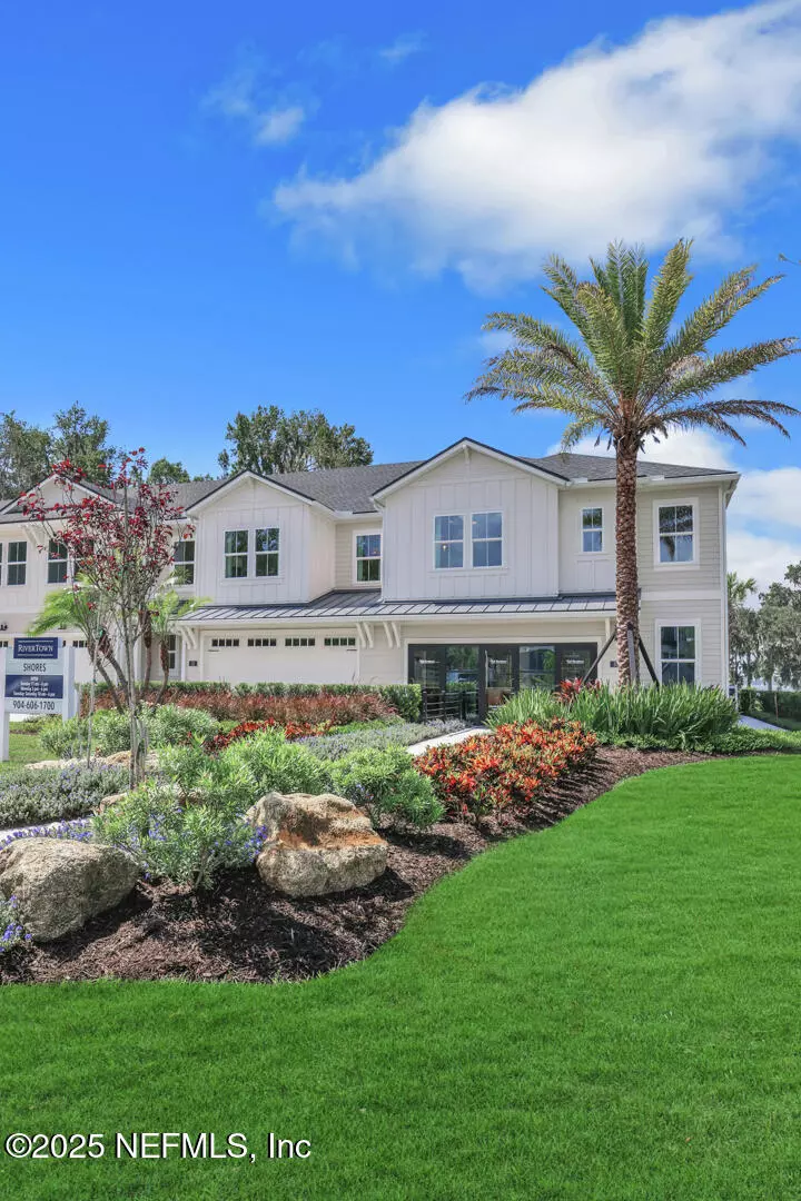 St. Johns, FL 32259,387 OAKMOSS DR