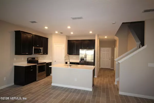 St. Johns, FL 32092,88 APPLETON CT