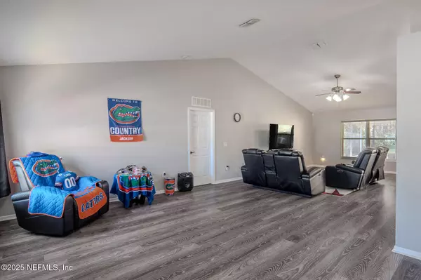 Jacksonville, FL 32218,12010 MISSION CREEK LN