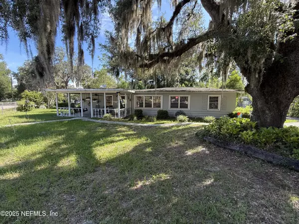 307 FERN ST, Palatka, FL 32177