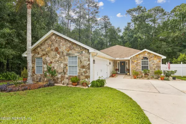 96059 ABACO ISLAND DR, Fernandina Beach, FL 32034