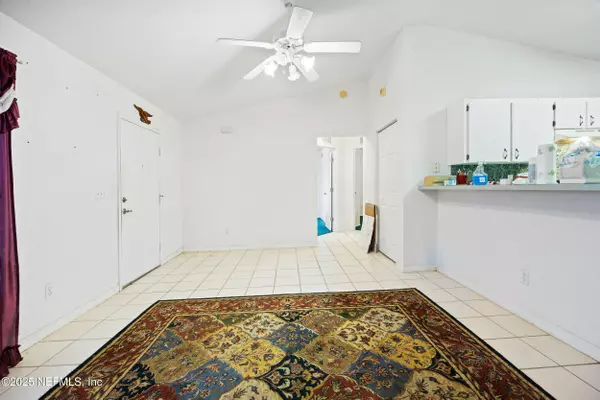 Ocala, FL 34473,2761 SW 153RD LN