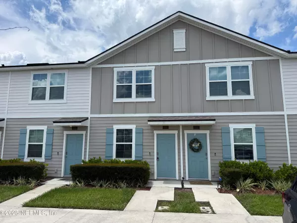 Orange Park, FL 32065,523 SPANISH OAKS WAY