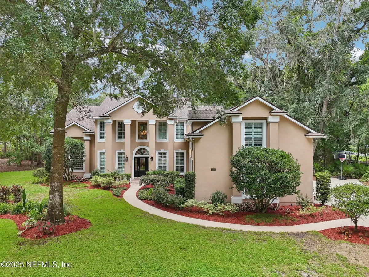 Fleming Island, FL 32003,1576 SANDY SPRINGS DR