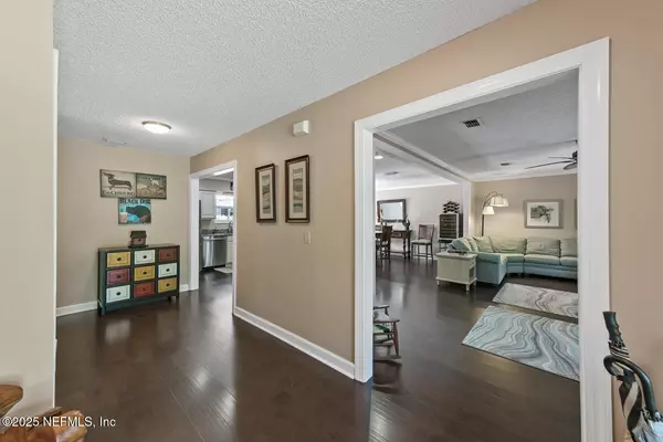 Ponte Vedra Beach, FL 32082,64 PHILLIPS AVE