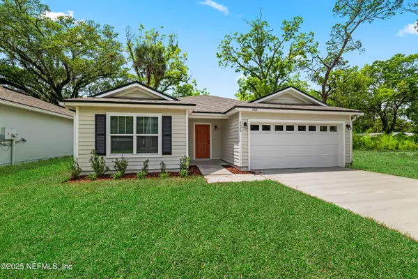 5986 PATTERSON AVE, Jacksonville, FL 32219