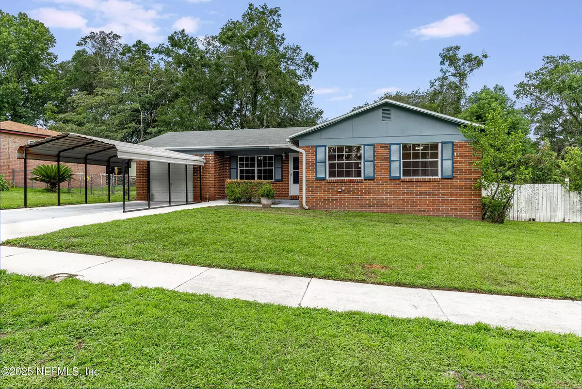 Orange Park, FL 32073,424 NEPTUNE RD