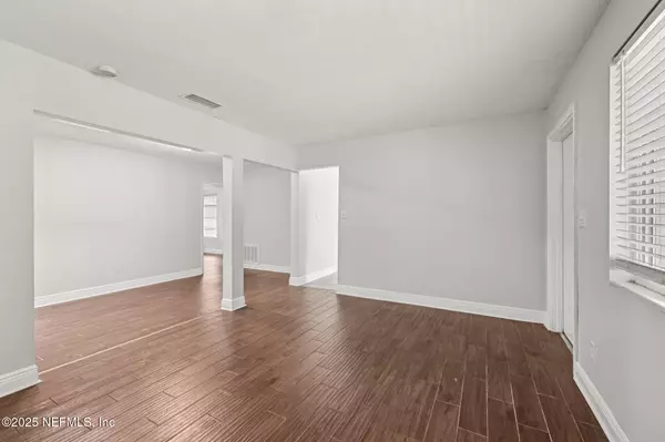 Jacksonville, FL 32207,4209 GOLDIE ST