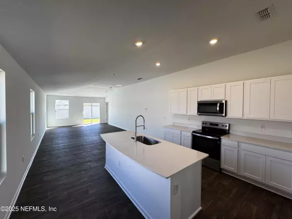 Jacksonville, FL 32218,4276 EVENING PRIMROSE DR