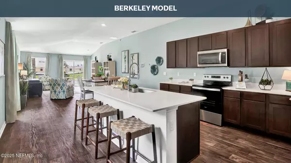 Jacksonville, FL 32218,4276 EVENING PRIMROSE DR