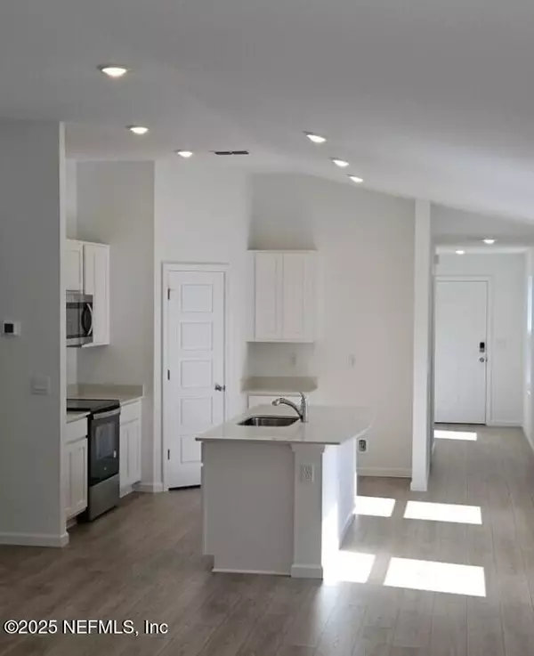 Jacksonville, FL 32218,4318 EVENING PRIMROSE DR