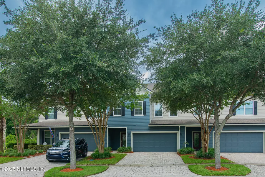 194 MAGNOLIA CREEK WALK, Ponte Vedra, FL 32081