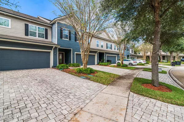 Ponte Vedra, FL 32081,194 MAGNOLIA CREEK WALK