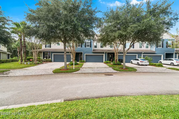 Ponte Vedra, FL 32081,194 MAGNOLIA CREEK WALK